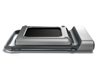 Kingsmith WalkingPad R1 Pro - 1030412 - zdjęcie 10